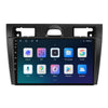 Ford Fiesta | Android 15 | 9 inch Autoradio | 2006 t/m 2008 | CarPlay & Android Auto