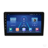 Ford Fiesta | Android 13 | Autoradio | 2002 t/m 2005 | CarPlay & Android Auto