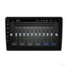 Ford Fusion CarPlay autoradio | 2002 t/m 2005 | Denago DNG-A455 | 9 inch | Android 13 | Draadloos CarPlay & Android Auto