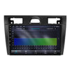 Ford Fiesta | Android 15 | 9 inch Autoradio | 2006 t/m 2008 | CarPlay & Android Auto