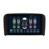 Volvo S80 | Android 13 | Autoradio | 1998 t/m 2005 | CarPlay & Android Auto