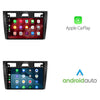 Ford Fiesta | Android 15 | 9 inch Autoradio | 2006 t/m 2008 | CarPlay & Android Auto