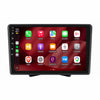 راديو Ford Ka مع CarPlay وAndroid Auto | 2007–2016 | 9 بوصات | Android 15 | CTX-7441