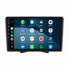 راديو Ford Ka مع CarPlay وAndroid Auto | 2007–2016 | 9 بوصات | Android 15 | CTX-7441