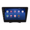 Ford Ka | Android 13 | Autoradio | 2007 t/m 2016 | CarPlay & Android Auto