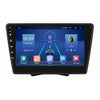 Ford Ka | Android 13 | Autoradio | 2007 t/m 2016 | CarPlay & Android Auto