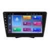 Ford Ka CarPlay autoradio | 2007 t/m 2016 | Denago DNG-A441 | 7 inch | Android 13 | Draadloos CarPlay & Android Auto