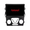 Ford Mondeo <tc>CarPlay</tc> & <tc>Android Auto</tc> Radio | 2013 à 2018 | 9 pouces | Android 15 | CTX-7085