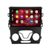 Ford Mondeo <tc>CarPlay</tc> & <tc>Android Auto</tc> Radio | 2013 à 2018 | 9 pouces | Android 15 | CTX-7085