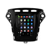 Ford Mondeo Mk4 | Android 13 | Autoradio | 2007 t/m 2014 | CarPlay & Android Auto
