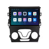Ford Mondeo <tc>CarPlay</tc> & <tc>Android Auto</tc> Radio | 2013 à 2018 | 9 pouces | Android 15 | CTX-7085