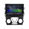 Ford Mondeo <tc>CarPlay</tc> & <tc>Android Auto</tc> Radio | 2013 à 2018 | 9 pouces | Android 15 | CTX-7085