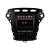 Ford Mondeo Mk4 | Android 13 | Autoradio | 2007 t/m 2014 | CarPlay & Android Auto