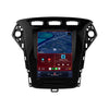 Radio CarPlay i Android Auto do Ford Mondeo Mk4 | 2007–2014 | 9.7 cala | Android 15 | CTX-7431