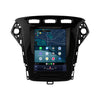 Radio CarPlay i Android Auto do Ford Mondeo Mk4 | 2007–2014 | 9.7 cala | Android 15 | CTX-7431