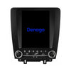 Ford Mustang CarPlay autoradio | 2010 t/m 2013 | Denago DNG-A437 | 9.7 inch Tesla Style | Android 13 | Draadloos CarPlay & Android Auto