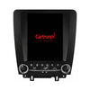 Radio med CarPlay og Android Auto til Ford Mustang | 2010–2013 | 9.7 tommer | Android 15 | CTX-7437