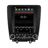 Ford Mustang | Android 13 | Autoradio | 2010 t/m 2013 | CarPlay & Android Auto