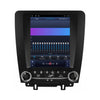 Radio med CarPlay og Android Auto til Ford Mustang | 2010–2013 | 9.7 tommer | Android 15 | CTX-7437