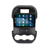 Ford Ranger CarPlay & Android Auto radio | 2012 t/m 2015 | 9 inch | Android 15 | CTX-7155