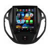 Ford Tourneo Courier | Android 13 | Autoradio | 2012 t/m 2023 | CarPlay & Android Auto