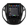 Ford Tourneo Courier | Android 13 | Autoradio | 2012 t/m 2023 | CarPlay & Android Auto