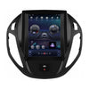Ford Tourneo Courier-radio med CarPlay och Android Auto | 2012–2023 | 9.7 tum | Android 15 | CTX-7438