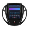 Ford Tourneo Courier-radio med CarPlay och Android Auto | 2012–2023 | 9.7 tum | Android 15 | CTX-7438