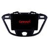 Ford Transit <tc>CarPlay</tc> & <tc>Android Auto</tc> Radio | 2013 a 2018 | 9 pulgadas | Android 15 | CTX-7166