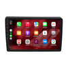 Radio z CarPlay i Android Auto do Ford Transit | 2006–2014 | 9 cali | Android 15 | CTX-7328