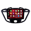 Ford Transit <tc>CarPlay</tc> & <tc>Android Auto</tc> Radio | 2013 a 2018 | 9 pulgadas | Android 15 | CTX-7166