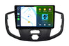 Davilon Ford Transit | Android 13 | Autoradio | 2014 t/m 2021 | CarPlay & Android Auto