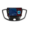 Ford Transit | Android 15 | 9 inch Autoradio | 2014 t/m 2021 | CarPlay & Android Auto