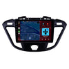 Ford Transit <tc>CarPlay</tc> & <tc>Android Auto</tc> Radio | 2013 a 2018 | 9 pulgadas | Android 15 | CTX-7166