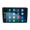 Radio z CarPlay i Android Auto do Ford Transit | 2006–2014 | 9 cali | Android 15 | CTX-7328