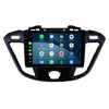 Ford Transit <tc>CarPlay</tc> & <tc>Android Auto</tc> Radio | 2013 a 2018 | 9 pulgadas | Android 15 | CTX-7166