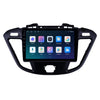 Ford Transit <tc>CarPlay</tc> & <tc>Android Auto</tc> Radio | 2013 a 2018 | 9 pulgadas | Android 15 | CTX-7166