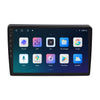 Radio z CarPlay i Android Auto do Ford Transit | 2006–2014 | 9 cali | Android 15 | CTX-7328