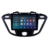 Ford Transit <tc>CarPlay</tc> & <tc>Android Auto</tc> Radio | 2013 a 2018 | 9 pulgadas | Android 15 | CTX-7166