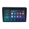 Radio z CarPlay i Android Auto do Ford Transit | 2006–2014 | 9 cali | Android 15 | CTX-7328