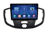 Davilon Ford Transit | Android 13 | Autoradio | 2014 t/m 2021 | CarPlay & Android Auto