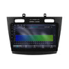 Ford Transit Radio mit CarPlay & Android Auto | 2006–2014 | 10 Zoll | Android 15 | CTX-7483