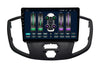 Davilon Ford Transit | Android 13 | Autoradio | 2014 t/m 2021 | CarPlay & Android Auto