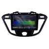 Ford Transit <tc>CarPlay</tc> & <tc>Android Auto</tc> Radio | 2013 a 2018 | 9 pulgadas | Android 15 | CTX-7166