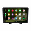 Ford Ka | Android 13 | Autoradio | 2007 t/m 2016 | CarPlay & Android Auto