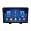 Ford Ka | Android 13 | Autoradio | 2007 t/m 2016 | CarPlay & Android Auto