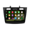 Ford Transit | Android 13 | Autoradio | 2006 t/m 2014 | CarPlay & Android Auto