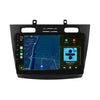 Ford Tourneo Connect | Android 13 | Autoradio | 2006 t/m 2014 | CarPlay & Android Auto