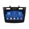 Ford Tourneo Connect | Android 13 | Autoradio | 2006 t/m 2014 | CarPlay & Android Auto