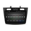 Ford Transit CarPlay autoradio | 2006 t/m 2014 | Denago DNG-A483 | 10 inch | Android 13 | Draadloos CarPlay & Android Auto